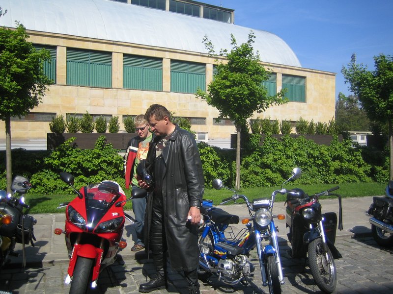prvomajova07 078.jpg