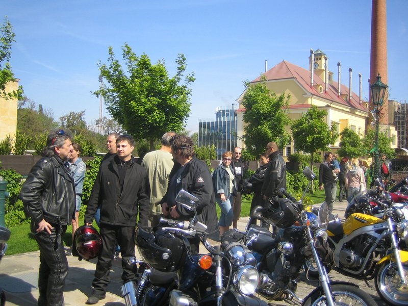 prvomajova07 080.jpg