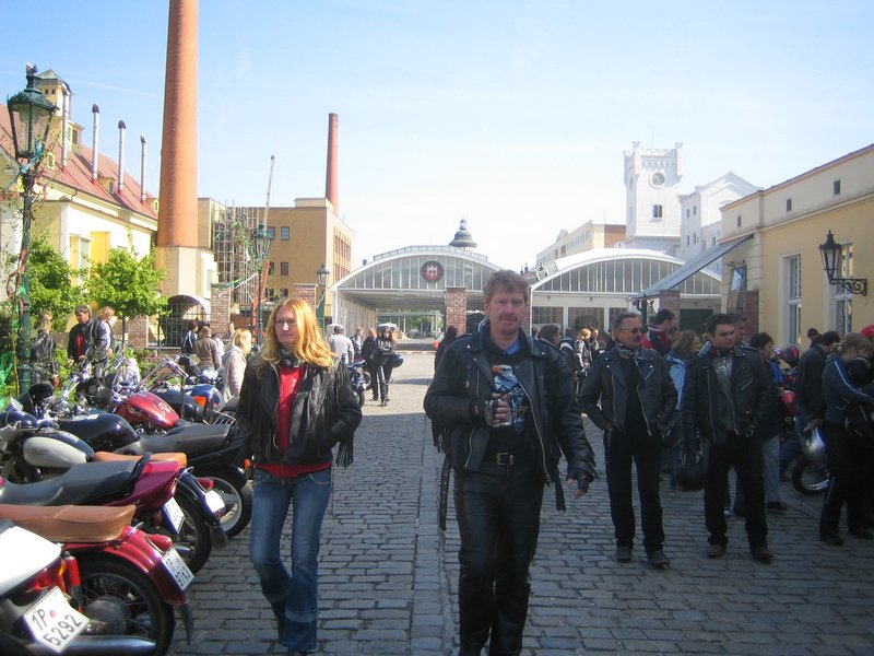 prvomajova07 081.jpg