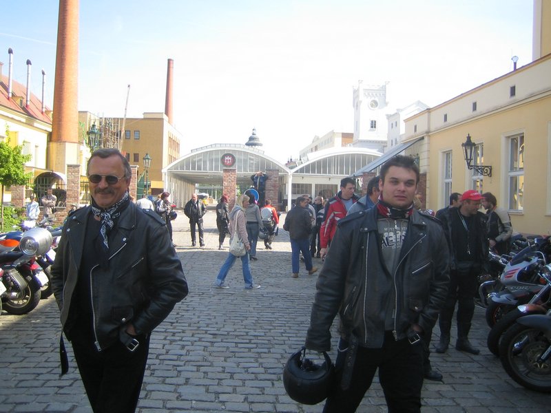 prvomajova07 082.jpg