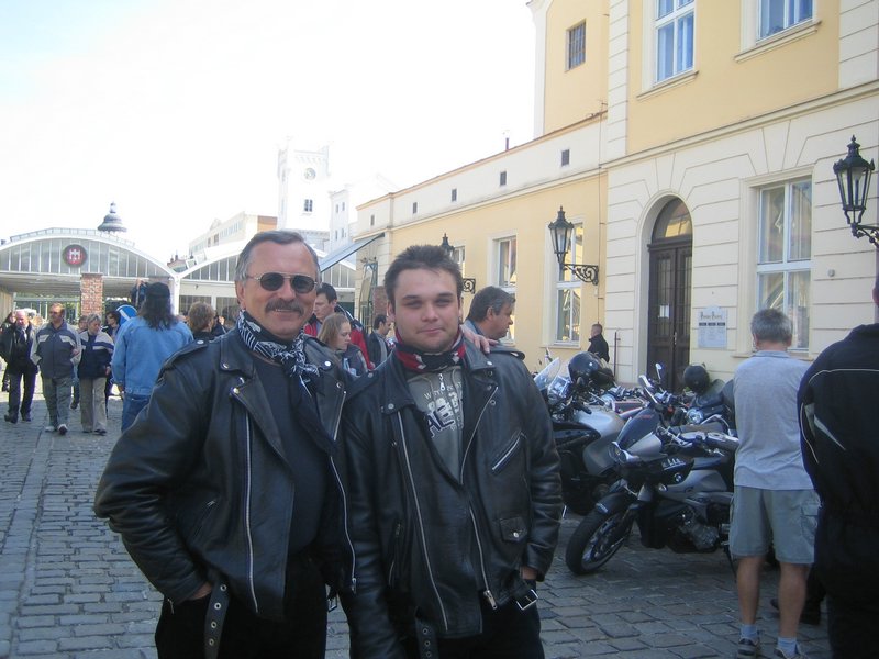 prvomajova07 083.jpg