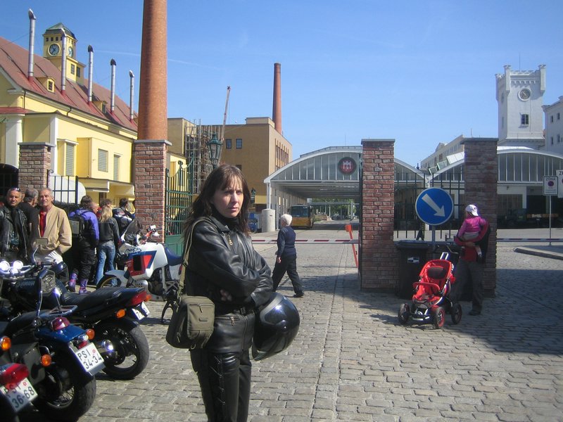 prvomajova07 087.jpg
