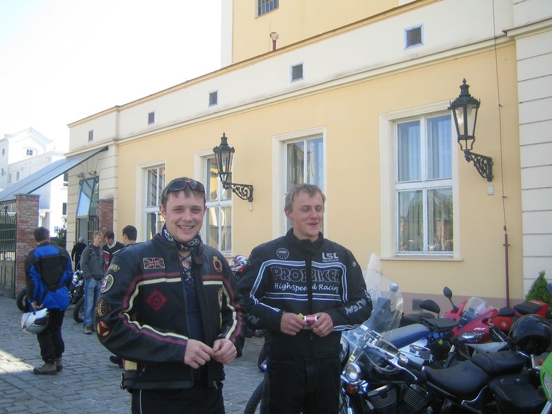 prvomajova07 088.jpg