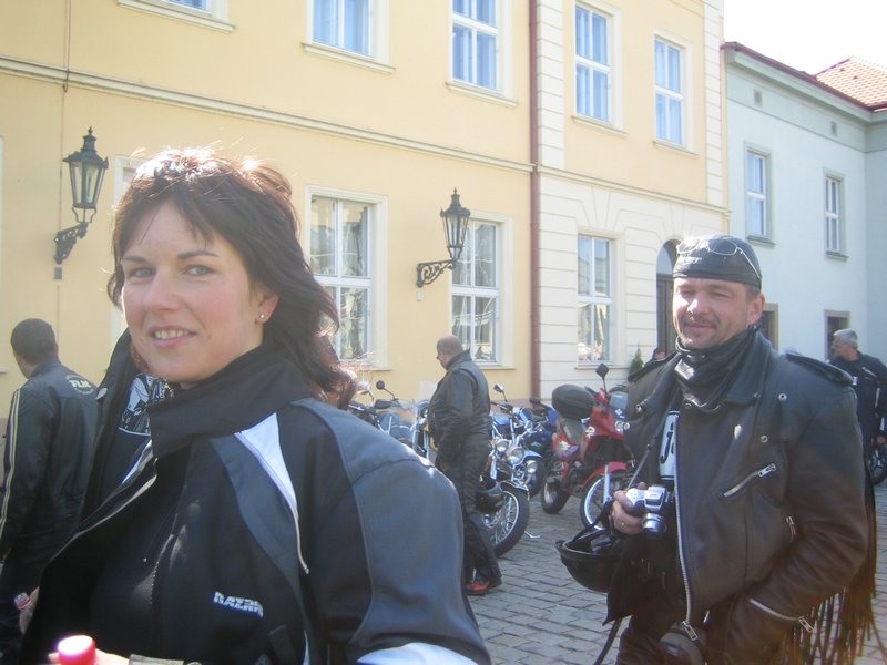 prvomajova07 090.jpg