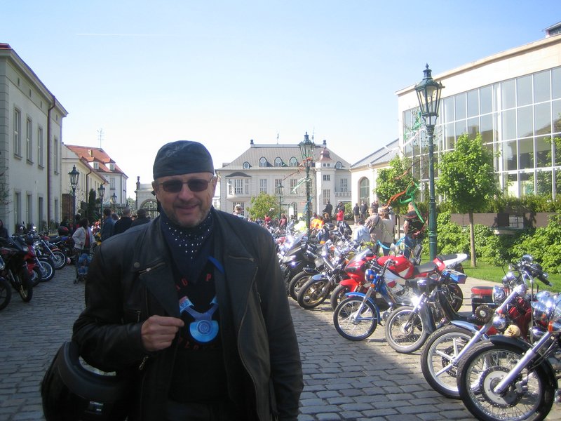 prvomajova07 091.jpg