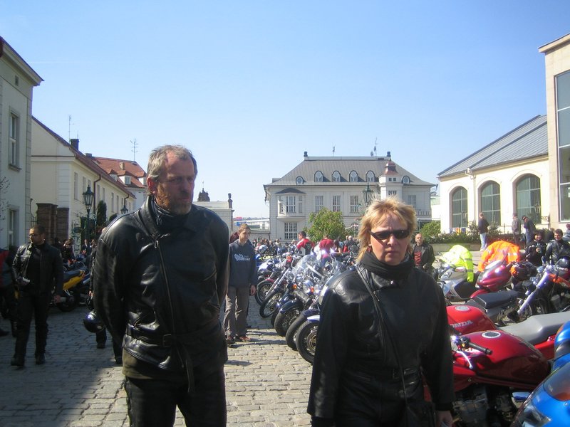 prvomajova07 093.jpg