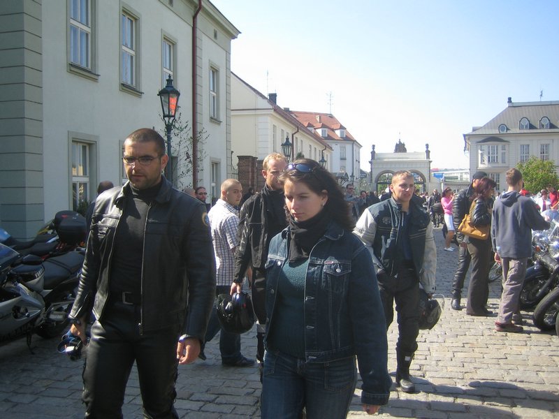 prvomajova07 094.jpg