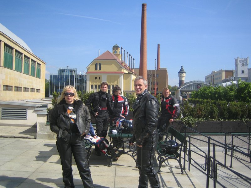 prvomajova07 096.jpg