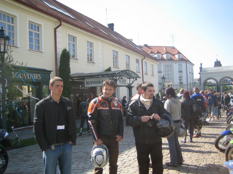 prvomajova07 097.jpg