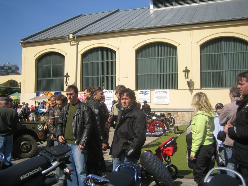prvomajova07 098.jpg