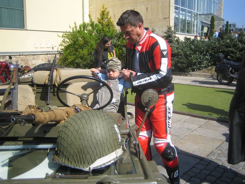 prvomajova07 100.jpg