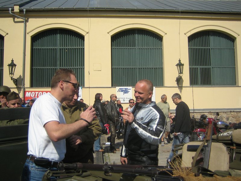 prvomajova07 101.jpg