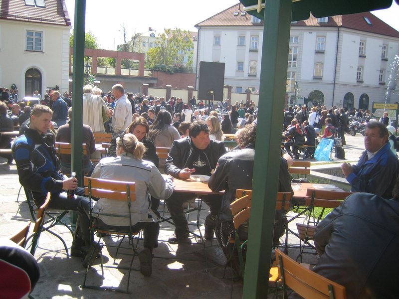 prvomajova07 106.jpg