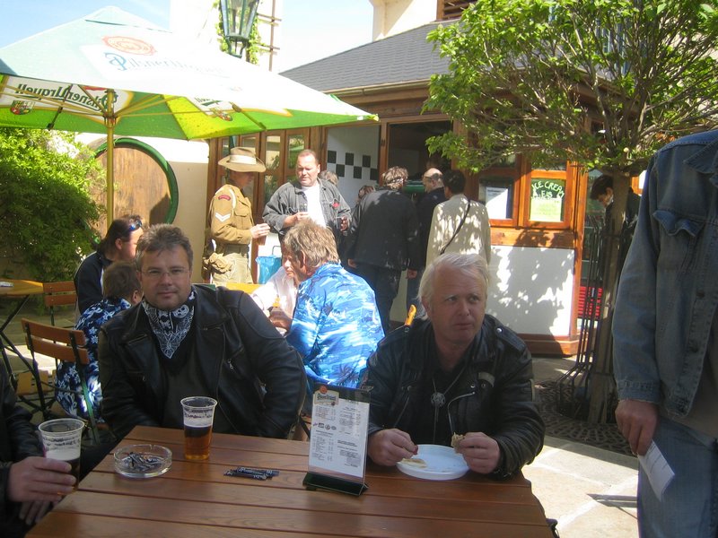 prvomajova07 109.jpg