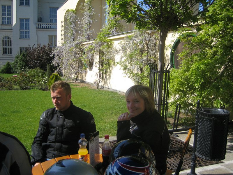 prvomajova07 111.jpg