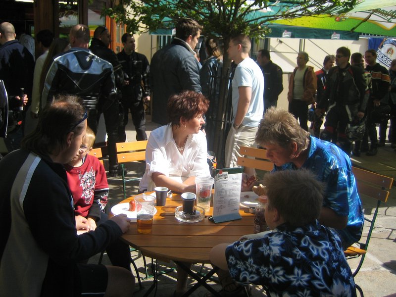 prvomajova07 112.jpg