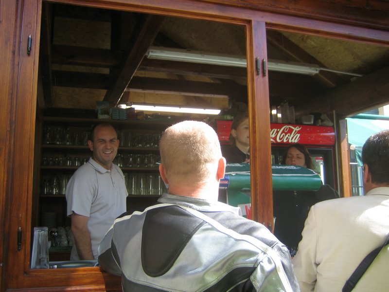 prvomajova07 113.jpg