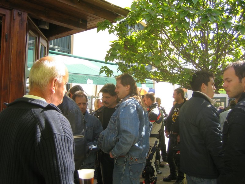 prvomajova07 114.jpg