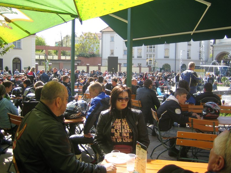 prvomajova07 115.jpg