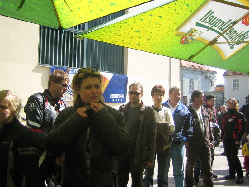 prvomajova07 117.jpg