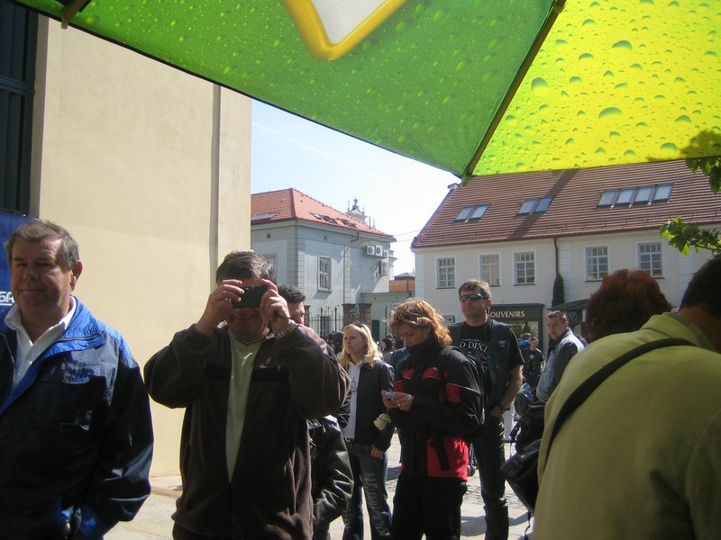 prvomajova07 118.jpg