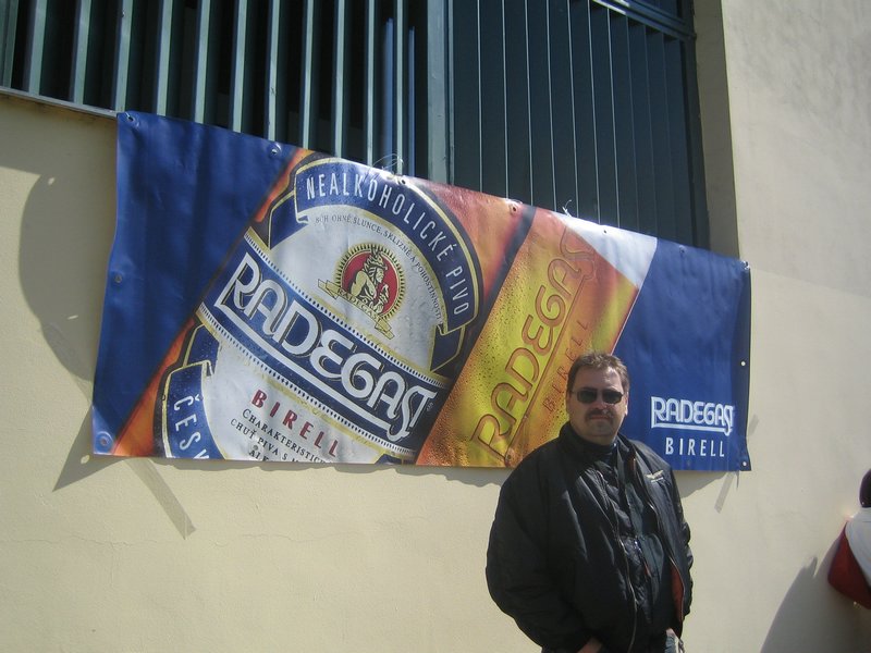 prvomajova07 121.jpg