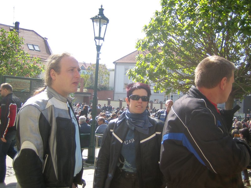 prvomajova07 122.jpg