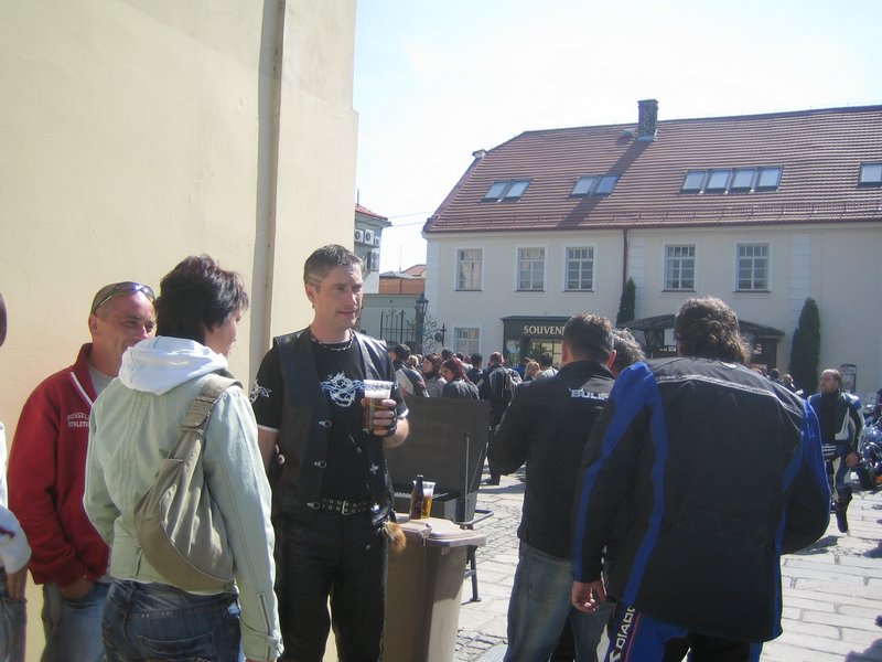 prvomajova07 123.jpg