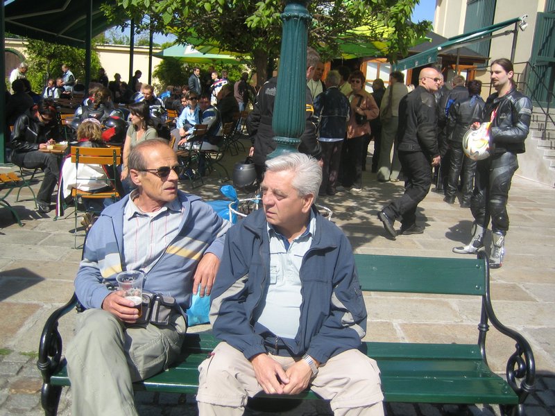 prvomajova07 125.jpg