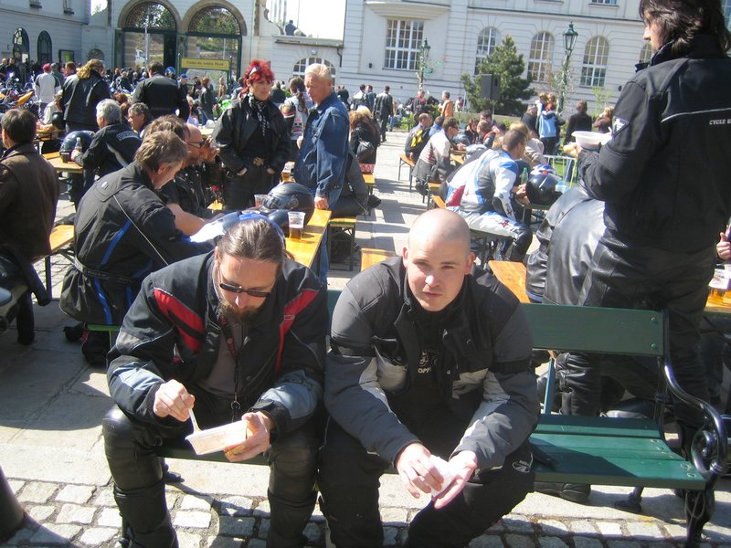 prvomajova07 126.jpg