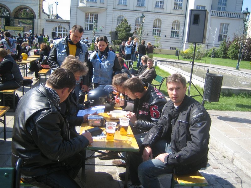 prvomajova07 127.jpg