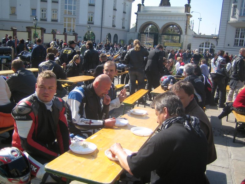 prvomajova07 129.jpg
