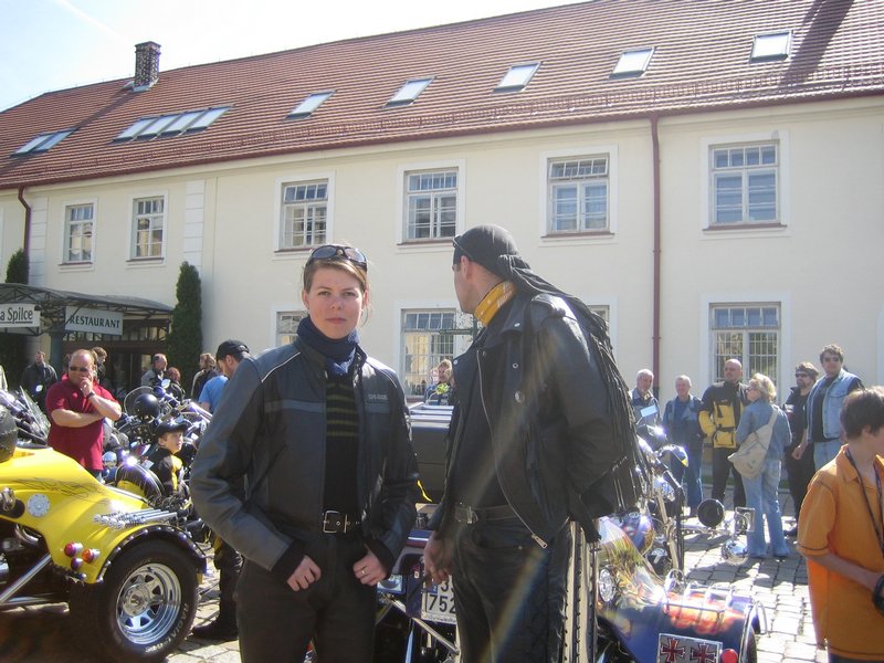 prvomajova07 132.jpg