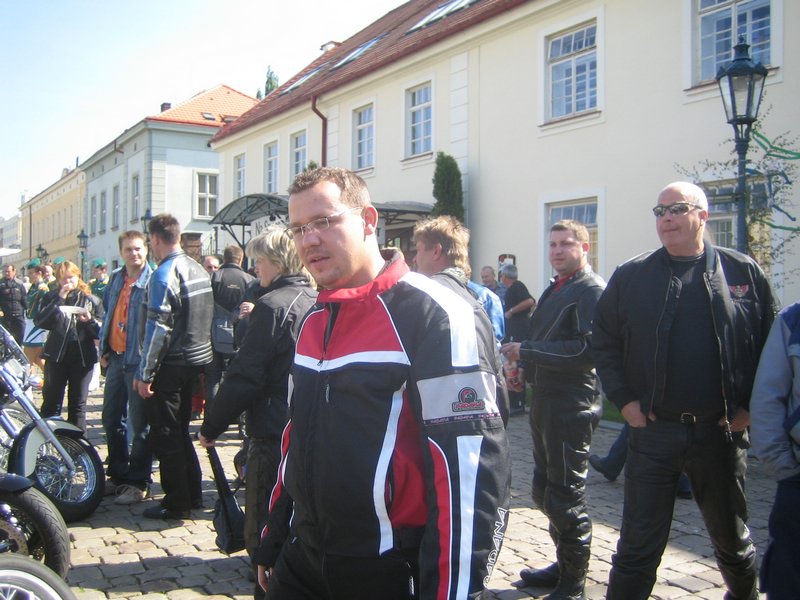 prvomajova07 135.jpg