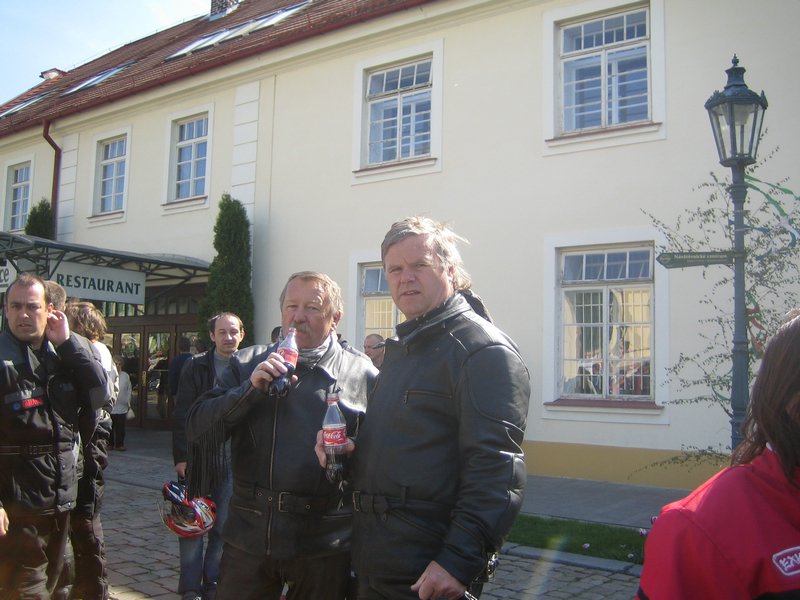 prvomajova07 136.jpg
