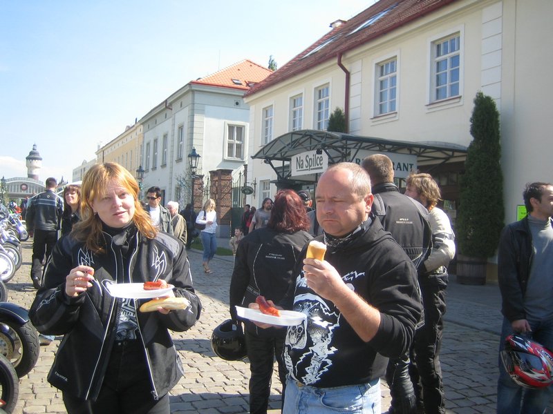 prvomajova07 137.jpg
