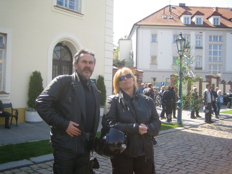 prvomajova07 138.jpg