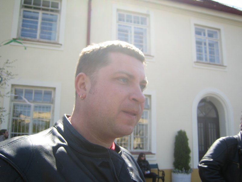 prvomajova07 139.jpg