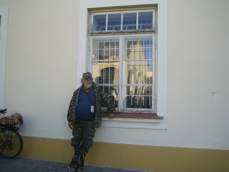 prvomajova07 140.jpg