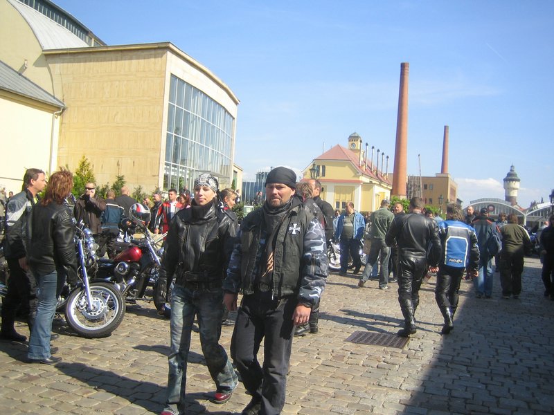 prvomajova07 141.jpg