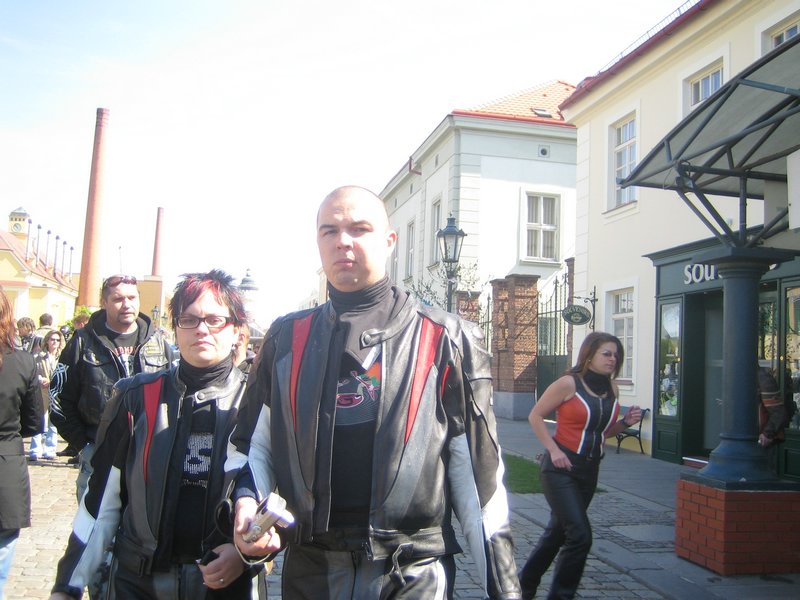 prvomajova07 142.jpg