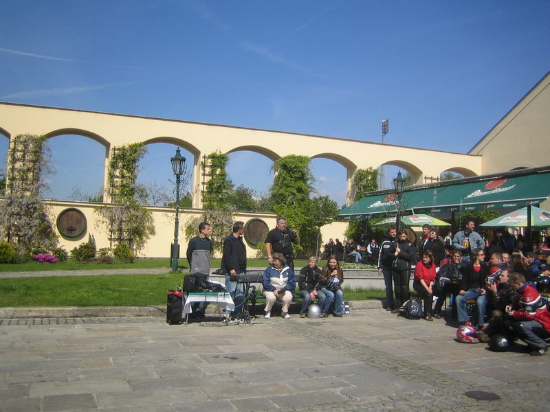 prvomajova07 144.jpg