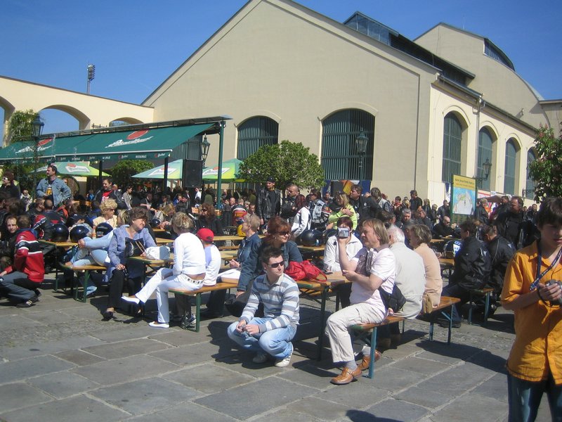 prvomajova07 145.jpg