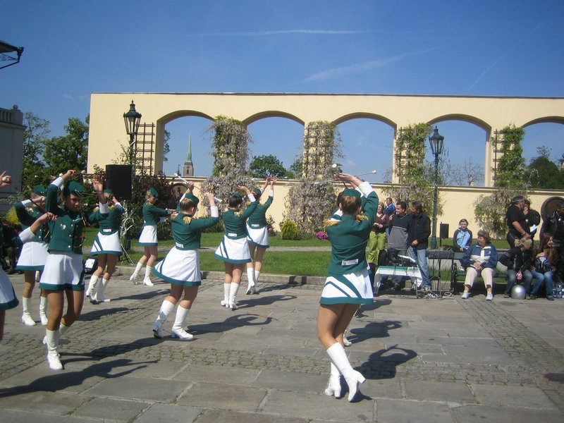 prvomajova07 147.jpg