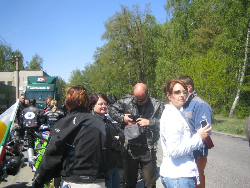 prvomajova07 148.jpg
