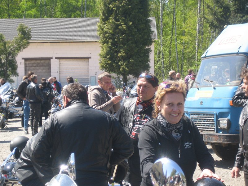 prvomajova07 149.jpg