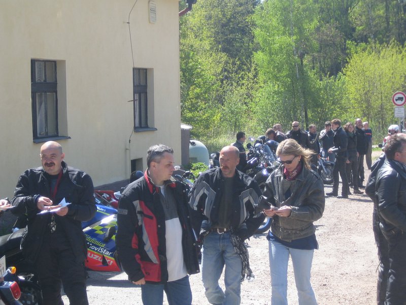 prvomajova07 150.jpg