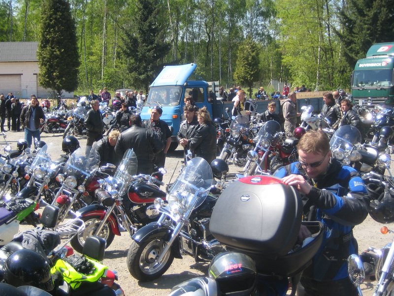 prvomajova07 151.jpg