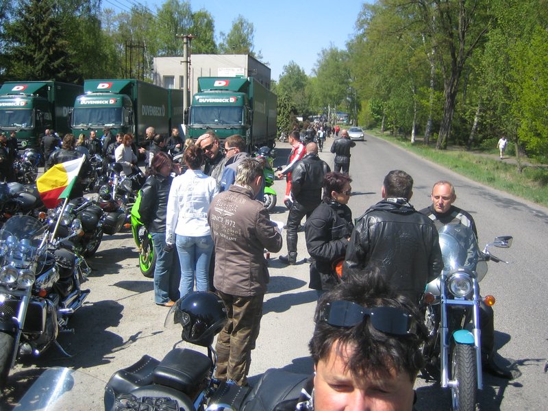 prvomajova07 152.jpg