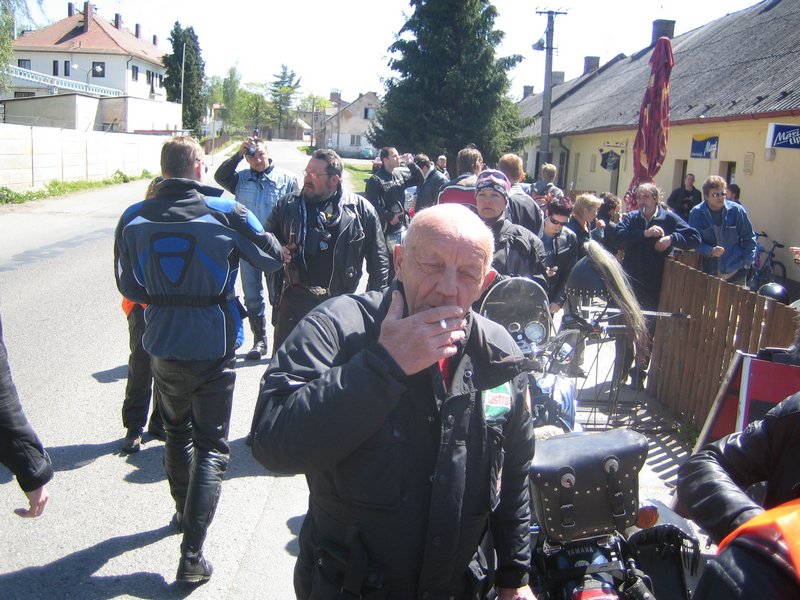 prvomajova07 154.jpg